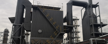 脫硫用煤質(zhì)顆?；钚蕴?>

          <p class=