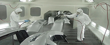 防護(hù)用顆?；钚蕴?>

          <p class=